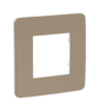 Купить  в интернет-магазине умной техники Legrand2.by в Минске