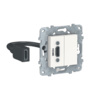 Купить  в интернет-магазине умной техники Legrand2.by в Минске