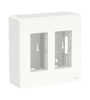 Купить  в интернет-магазине умной техники Legrand2.by в Минске