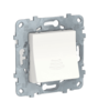 Купить  в интернет-магазине умной техники Legrand2.by в Минске