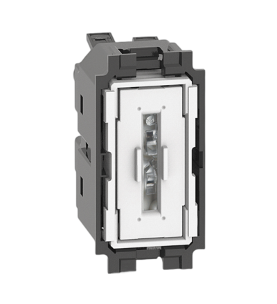 Купить  в интернет-магазине умной техники Legrand2.by в Минске