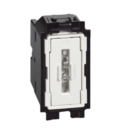 Купить  в интернет-магазине умной техники Legrand2.by в Минске