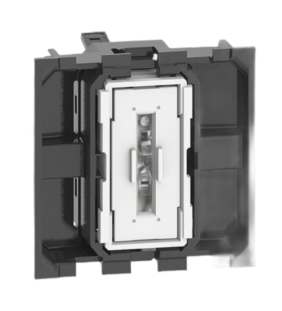 Купить  в интернет-магазине умной техники Legrand2.by в Минске