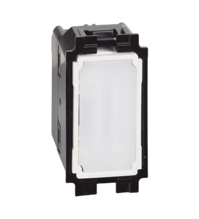 Купить  в интернет-магазине умной техники Legrand2.by в Минске