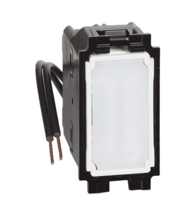 Купить  в интернет-магазине умной техники Legrand2.by в Минске