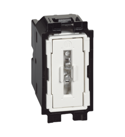 Купить  в интернет-магазине умной техники Legrand2.by в Минске