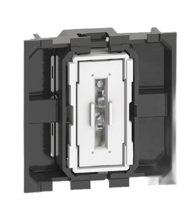 Купить  в интернет-магазине умной техники Legrand2.by в Минске
