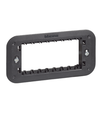 Купить  в интернет-магазине умной техники Legrand2.by в Минске