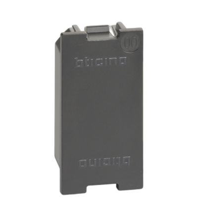 Купить  в интернет-магазине умной техники Legrand2.by в Минске