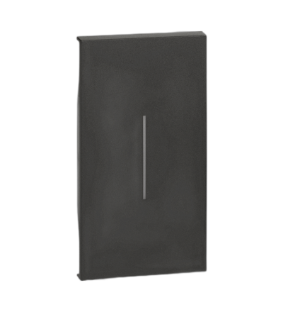 Купить  в интернет-магазине умной техники Legrand2.by в Минске