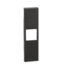 Купить  в интернет-магазине умной техники Legrand2.by в Минске