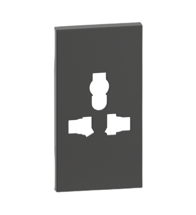 Купить  в интернет-магазине умной техники Legrand2.by в Минске
