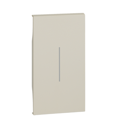 Купить  в интернет-магазине умной техники Legrand2.by в Минске