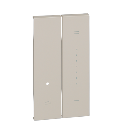 Купить  в интернет-магазине умной техники Legrand2.by в Минске