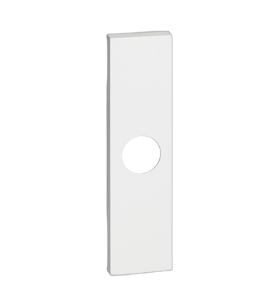 Купить  в интернет-магазине умной техники Legrand2.by в Минске