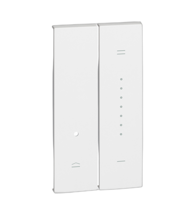 Купить  в интернет-магазине умной техники Legrand2.by в Минске