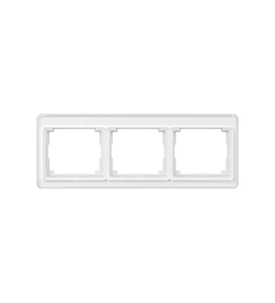Купить  в интернет-магазине умной техники Legrand2.by в Минске