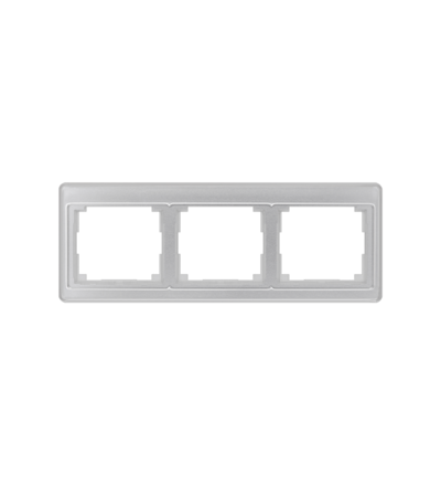 Купить  в интернет-магазине умной техники Legrand2.by в Минске