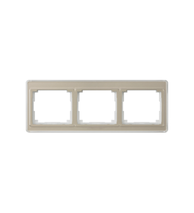 Купить  в интернет-магазине умной техники Legrand2.by в Минске