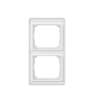 Купить  в интернет-магазине умной техники Legrand2.by в Минске