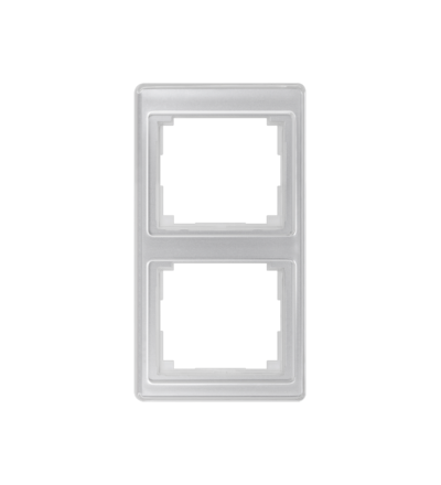 Купить  в интернет-магазине умной техники Legrand2.by в Минске