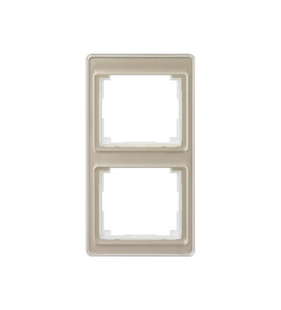 Купить  в интернет-магазине умной техники Legrand2.by в Минске