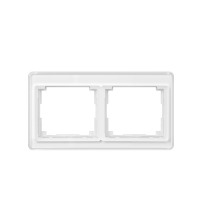 Купить  в интернет-магазине умной техники Legrand2.by в Минске