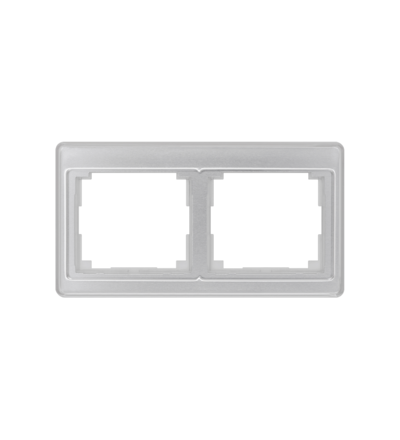 Купить  в интернет-магазине умной техники Legrand2.by в Минске