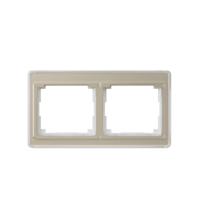 Купить  в интернет-магазине умной техники Legrand2.by в Минске