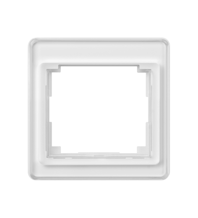 Купить  в интернет-магазине умной техники Legrand2.by в Минске