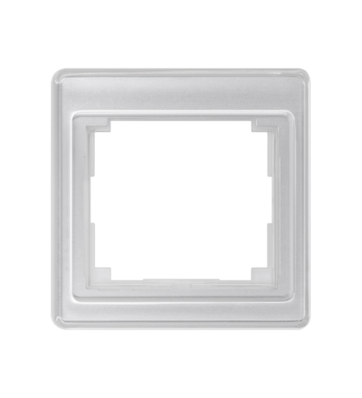 Купить  в интернет-магазине умной техники Legrand2.by в Минске