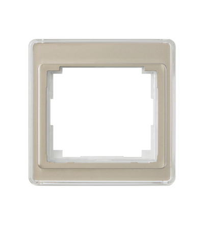 Купить  в интернет-магазине умной техники Legrand2.by в Минске