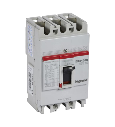 Купить  в интернет-магазине умной техники Legrand2.by в Минске