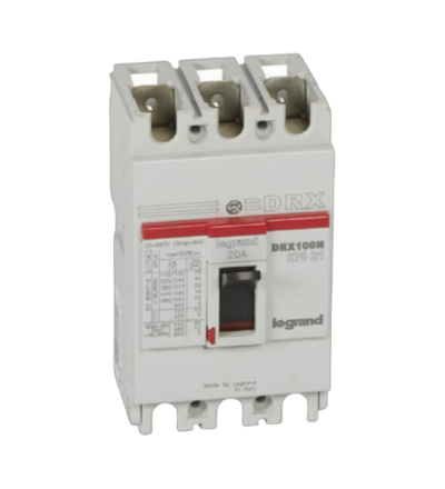 Купить  в интернет-магазине умной техники Legrand2.by в Минске