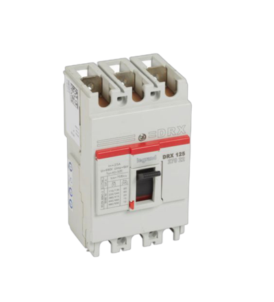 Купить  в интернет-магазине умной техники Legrand2.by в Минске