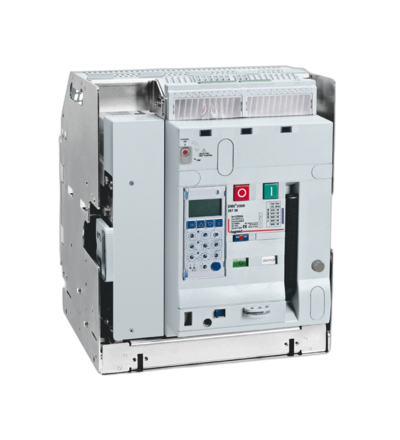 Купить  в интернет-магазине умной техники Legrand2.by в Минске