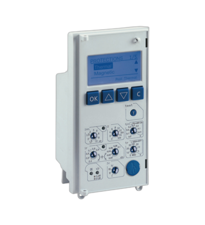 Купить  в интернет-магазине умной техники Legrand2.by в Минске