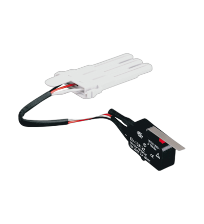 Купить  в интернет-магазине умной техники Legrand2.by в Минске