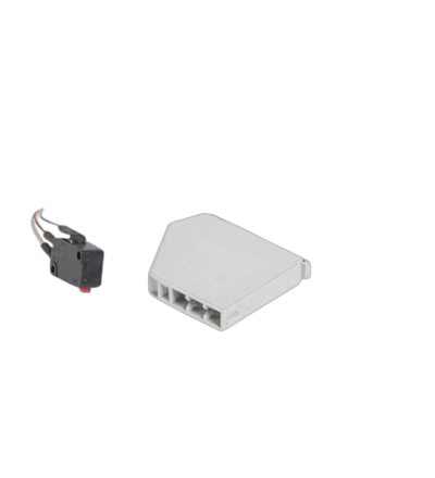 Купить  в интернет-магазине умной техники Legrand2.by в Минске