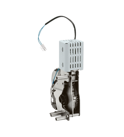 Купить  в интернет-магазине умной техники Legrand2.by в Минске