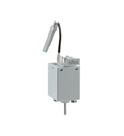 Купить  в интернет-магазине умной техники Legrand2.by в Минске