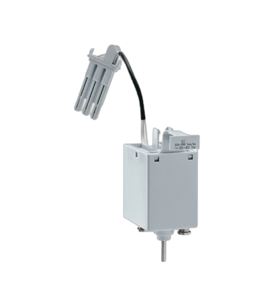 Купить  в интернет-магазине умной техники Legrand2.by в Минске