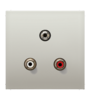 Купить  в интернет-магазине умной техники Legrand2.by в Минске