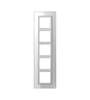 Купить  в интернет-магазине умной техники Legrand2.by в Минске
