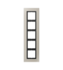 Купить  в интернет-магазине умной техники Legrand2.by в Минске