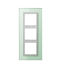 Купить  в интернет-магазине умной техники Legrand2.by в Минске