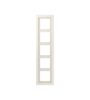 Купить  в интернет-магазине умной техники Legrand2.by в Минске