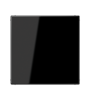 Купить  в интернет-магазине умной техники Legrand2.by в Минске