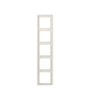 Купить  в интернет-магазине умной техники Legrand2.by в Минске