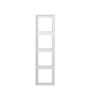 Купить  в интернет-магазине умной техники Legrand2.by в Минске